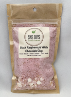 SnS Dips- Delicious Dip Mixes!