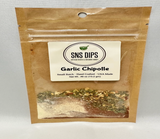 SnS Dips- Delicious Dip Mixes!