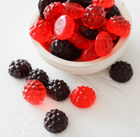 BonBon Gummies