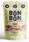 BonBon Gummies