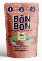 BonBon Gummies