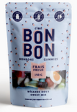 BonBon Gummies