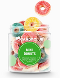 Candy Club