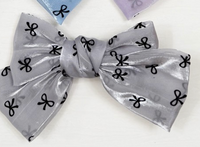 Bows