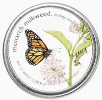 Garden Sprinkles