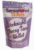 Sensational Skillets