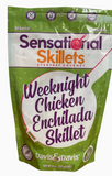 Sensational Skillets