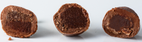 Brownie Bites